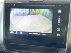 ڥХåֻ˸ꥢ륿ǳǧǤޤ緿ȻߤΩ־Ǥֻ䡢֤ΥХåž˴ؤ餺ɬܤȤʤäΤҤȤĤǤ 5