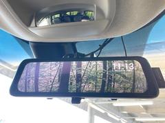 ڥɥХ󥹥ɥ롼ߥ顼۸ʤ礭ʲʪƱԤǸǧŤ餤Ǥ¿餬Ƥξα롼ߥ顼ɽꥢʻ볦ǾγǧǽǤ 6