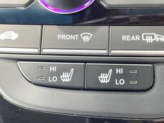 ڥȥҡ۴˽륷ȥҡ᤯ޤäƤΤǴοͤ¿Ǥ͢βϴ礹뤫ꡢȤˤ򤪤Ǥ 7