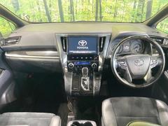 롼߸˿󣳣桪ηŹ᡼ּ鷺ҲΤǡʤ˥ԥåΤ֤ĤϤǤޤϤ䤤碌 2