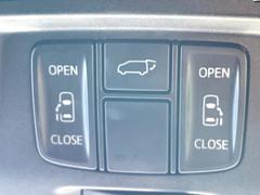 ξ¦ѥ饤ɥɥۥޡȥ䱿žʤΥåǸξ¦饤ɥɥγĤǽưϤƥɥ򳫤ɬפ̵ʤͤǤñ˳ĤǤŬǤ 5