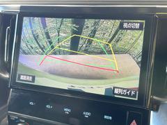 ڥХåֻ˸ꥢ륿ǳǧǤޤ緿ȻߤΩ־Ǥֻ䡢֤ΥХåž˴ؤ餺ɬܤȤʤäΤҤȤĤǤ 7