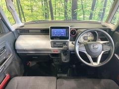 롼߸˿󣳣桪ηŹ᡼ּ鷺ҲΤǡʤ˥ԥåΤ֤ĤϤǤޤϤ䤤碌 2