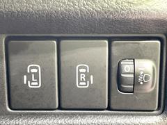 ξ¦ѥ饤ɥɥۥޡȥ䱿žʤΥåǸξ¦饤ɥɥγĤǽưϤƥɥ򳫤ɬפ̵ʤͤǤñ˳ĤǤŬǤ 3