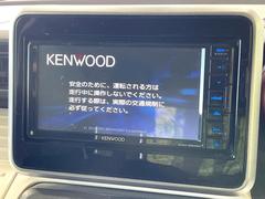 ڥʥӥŪϤޤǤä⤷ƤȤ䤹ʥӡ£³ФΥޥۤͣУץ쥤䡼βڤǽαž˳ڤʤޤ 4