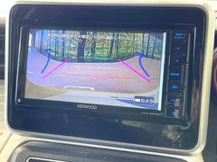 ڥХåֻ˸ꥢ륿ǳǧǤޤ緿ȻߤΩ־Ǥֻ䡢֤ΥХåž˴ؤ餺ɬܤȤʤäΤҤȤĤǤ 5