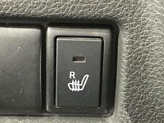 ڥȥҡ۴˽륷ȥҡ᤯ޤäƤΤǴοͤ¿Ǥ͢βϴ礹뤫ꡢȤˤ򤪤Ǥ 7