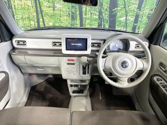 롼߸˿󣳣桪ηŹ᡼ּ鷺ҲΤǡʤ˥ԥåΤ֤ĤϤǤޤϤ䤤碌 2