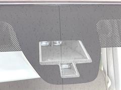 ڥեƥݡȡμξǧͤʻϷȥ֥졼ǾͲﳲڸ򥢥ȡ˥ɥ饤֤򤪳ڤߤޤ 3