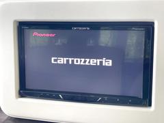 ڥǥץ쥤ǥۤΥޥۤͣУץ쥤䡼Ȥ̵³ǲںǽɤǷҤ鷺路̵ڤˤβڤڤޤ 4