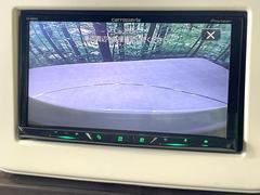 ڥХåֻ˸ꥢ륿ǳǧǤޤ緿ȻߤΩ־Ǥֻ䡢֤ΥХåž˴ؤ餺ɬܤȤʤäΤҤȤĤǤ 5