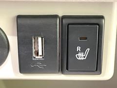 ڥȥҡ۴˽륷ȥҡ᤯ޤäƤΤǴοͤ¿Ǥ͢βϴ礹뤫ꡢȤˤ򤪤Ǥ 6