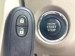 ڥ쥹ȥƥۥХݥåȤ줿ޤޤǤɥλܾǽʥޡȥ󥸥Υ󡦥ջ⥫Фɬפ̵ȤäƤǤ 7