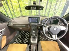 롼߸˿󣳣桪ηŹ᡼ּ鷺ҲΤǡʤ˥ԥåΤ֤ĤϤǤޤϤ䤤碌 2