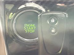 ڥե꡼ƥۥХݥåȤ줿ޤޤǤɥλܾǽʥޡȥ󥸥Υ󡦥ջ⥫Фɬפ̵ȤäƤǤ 5