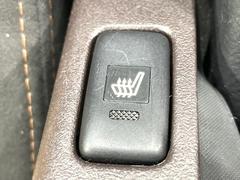 ڥȥҡ۴˽륷ȥҡ᤯ޤäƤΤǴοͤ¿Ǥ͢βϴ礹뤫ꡢȤˤ򤪤Ǥ 6