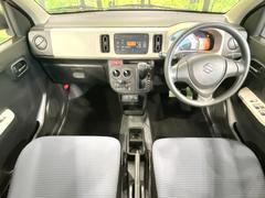 롼߸˿󣳣桪ηŹ᡼ּ鷺ҲΤǡʤ˥ԥåΤ֤ĤϤǤޤϤ䤤碌 2