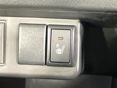 ڥȥҡ۴˽륷ȥҡ᤯ޤäƤΤǴοͤ¿Ǥ͢βϴ礹뤫ꡢȤˤ򤪤Ǥ 4