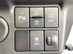 ڥʡ󥵡ۥХѡդ󥵡㳲ʪΡεΥ˶Ťȥ顼ȤǶƤޤ֥ڡָ¿Ǥ͡ 5