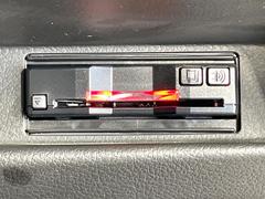 ڣţԣá۹®ƻϩ򥹥ȥ쥹ʤ̲ᡪΥݥåȤ䥵ӥꥢ¿֥ޡȣɣáѻɬܤΥƥǤŹǥåȥåפ»ܡǼ餹ˤѤޤ 6