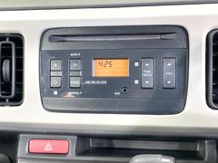 ʲڤǤڤߤޤԡ򴹡ϡɲäʤɤβ䡢ǿʥӡʥ˥μդ̤ 7