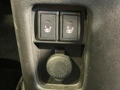 �ڥ����ȥҡ������۴������˽������륷���ȥҡ������������������᤯���ޤäƤ����ΤǴ�����οͤ�¿��Ǥ��͢���������β����ϴ��礹�뤫���ꡢ�Ȥ������ˤ�򤪤�����Ǥ��� 4