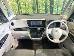 롼߸˿󣳣桪ηŹ᡼ּ鷺ҲΤǡʤ˥ԥåΤ֤ĤϤǤޤϤ䤤碌 2