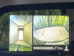 ڥѥΥߥåӥ塼˥ѤΥˤꡢ夫鸫褦ʻǣ٥ޤμϤǧ뤳ȤǤޤʬǧ䤹Ǥڤ֤֤⥹ࡼ˹Ԥޤ 5