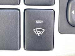 ڴϻ͡߾䤨ߤϰϰˤϤ󡢥䥹Υܤʤɥ󥿡ݡĤڤߤˤɬܤΤ̵ΤǤϰ¿㤤ޤ 5