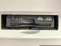 ڣţԣá۹®ƻϩ򥹥ȥ쥹ʤ̲ᡪΥݥåȤ䥵ӥꥢ¿֥ޡȣɣáѻɬܤΥƥǤŹǥåȥåפ»ܡǼ餹ˤѤޤ 6