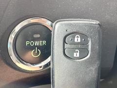 ڥޡȥۥХݥåȤ줿ޤޤǤɥλܾǽʥޡȥ󥸥Υ󡦥ջ⥫Фɬפ̵ȤäƤǤ 7