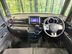 ���롼�����߸˿��󣳣����������桪������η���Ź����᡼�������ּ���鷺���Ҳ�����Τǡ����ʤ��˥ԥå���Τ��֤����Ĥ���Ϥ��Ǥ����ޤ��Ϥ��䤤��碌�������� 2