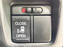 �ڥѥ���饤�ɥɥ��ۥ��ޡ��ȥ����䱿ž�ʤΥ����å��ǥ��饤�ɥɥ��γ��Ĥ���ǽ����ư�������Ϥ�����ƥɥ��򳫤���ɬ�פ�̵���������������ͤǤ⡢�Ť���ʪ����äƤ������饯�˳����Ĥ�Ǥ��ޤ��� 5