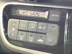 �ڥ����ȥ�������۰��٤����ߤβ��٤����ꤹ��С�����β��٤��Τ����̤䲹�٤�ư��Ĵ�����뤤�Ĵ����ĤȲ��٤⥹���å����򤹤�ɬ�פϤ���ޤ��󡣲�Ŭ�ʼ�����֤ˤ�ɬ�ܤε�ǽ�Ǥ��͢� 6