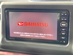 ڽʥӡۿ͵νʥӤƤޤʥӤλȤ䤹Ϥ󡢥ǥǽ⽼¡פιԤϤ̶Ф㤤ʪʤʤΥɥ饤֤ڤʤϤ 3