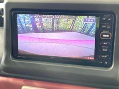 ڥХåֻ˸ꥢ륿ǳǧǤޤ緿ȻߤΩ־Ǥֻ䡢֤ΥХåž˴ؤ餺ɬܤȤʤäΤҤȤĤǤ 4