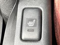 ڥȥҡ۴˽륷ȥҡ᤯ޤäƤΤǴοͤ¿Ǥ͢βϴ礹뤫ꡢȤˤ򤪤Ǥ 5