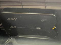 ڣţԣá۹®ƻϩ򥹥ȥ쥹ʤ̲ᡪΥݥåȤ䥵ӥꥢ¿֥ޡȣɣáѻɬܤΥƥǤŹǥåȥåפ»ܡǼ餹ˤѤޤ 6