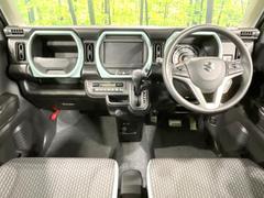 롼߸˿󣳣桪ηŹ᡼ּ鷺ҲΤǡʤ˥ԥåΤ֤ĤϤǤޤϤ䤤碌 2