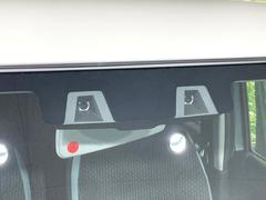 ڥեƥݡȡμξǧͤʻϷȥ֥졼ǾͲﳲڸ򥢥ȡ˥ɥ饤֤򤪳ڤߤޤ 3