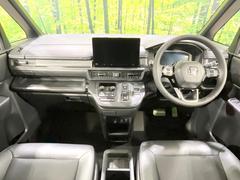 롼߸˿󣳣桪ηŹ᡼ּ鷺ҲΤǡʤ˥ԥåΤ֤ĤϤǤޤϤ䤤碌 2