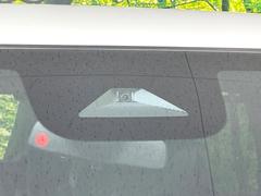 ڥۥ󥷥󥰡μξǧͤʻϷȥ֥졼ǾͲﳲڸ򥢥ȡ˥ɥ饤֤򤪳ڤߤޤ 3