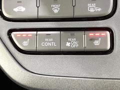 ڥȥҡ۴˽륷ȥҡ᤯ޤäƤΤǴοͤ¿Ǥ͢βϴ礹뤫ꡢȤˤ򤪤Ǥ 7