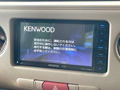 ڥʥӥŪϤޤǤä⤷ƤȤ䤹ʥӡ£³ФΥޥۤͣУץ쥤䡼βڤǽαž˳ڤʤޤ 3