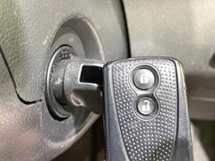 ڥե꡼ƥۥХݥåȤ줿ޤޤǤɥλܾǽʥޡȥ󥸥Υ󡦥ջ⥫Фɬפ̵ȤäƤǤ 4