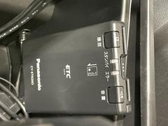 ڣţԣá۹®ƻϩ򥹥ȥ쥹ʤ̲ᡪΥݥåȤ䥵ӥꥢ¿֥ޡȣɣáѻɬܤΥƥǤŹǥåȥåפ»ܡǼ餹ˤѤޤ 5