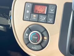 ڥȥ۰٤ߤβ٤ꤹСβ٤Τ̤䲹٤ưĴ뤤ĴĤȲ٤⥹å򤹤ɬפϤޤ󡣲Ŭʼ֤ˤɬܤεǽǤ͢ 6