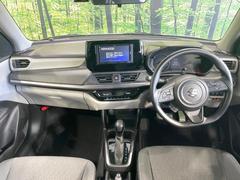 󥿥åס롼߸˿󣳣桪ηŹ᡼ּ鷺ҲΤǡʤ˥ԥåΤ֤ĤϤǤޤϤ䤤碌 2