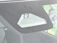 ڥեƥݡȡμξǧͤʻϷȥ֥졼ǾͲﳲڸ򥢥ȡ˥ɥ饤֤򤪳ڤߤޤ 3