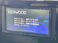 ڽʥӡۿ͵νʥӤǥǽ⽼¤Ƥꡢ£³ФΥޥۤͣУץ쥤䡼βڤǽαž˳ڤʤޤ 4